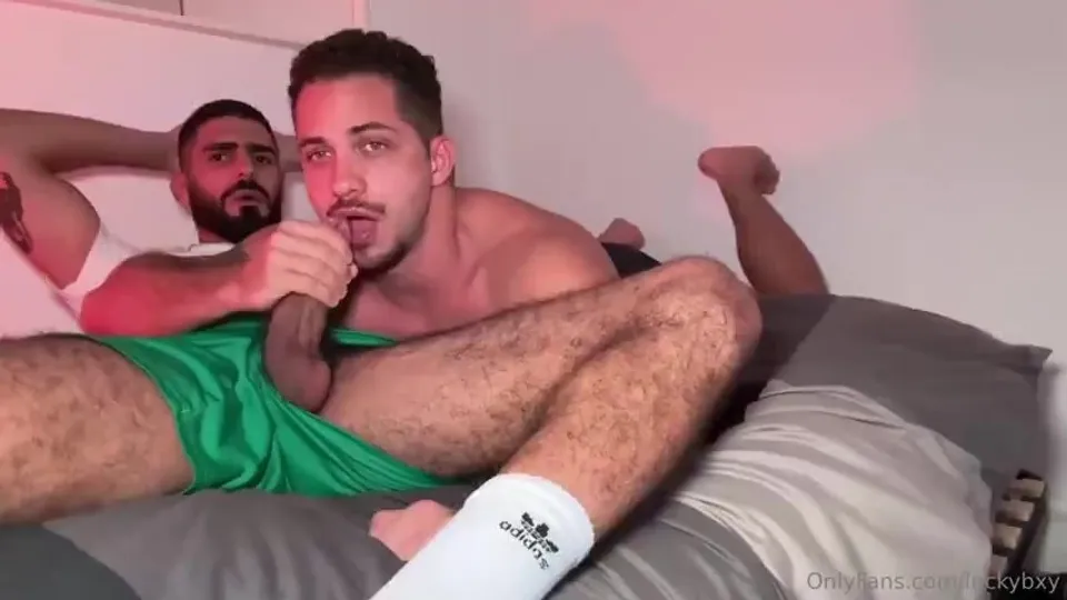 Hot fuck - video 962 - ThisVid.com