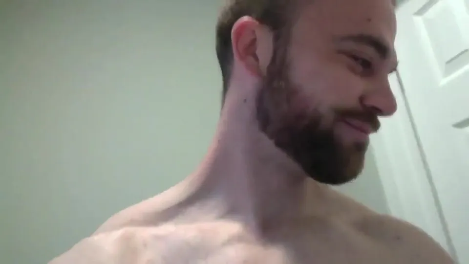 Hot guy cums 4 times in 6 minutes! - ThisVid.com