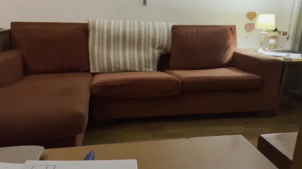 Hot guy fucking sissy Part 1 - ThisVid.com