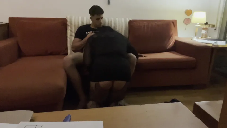 Hot guy fucking sissy Part 4 - ThisVid.com