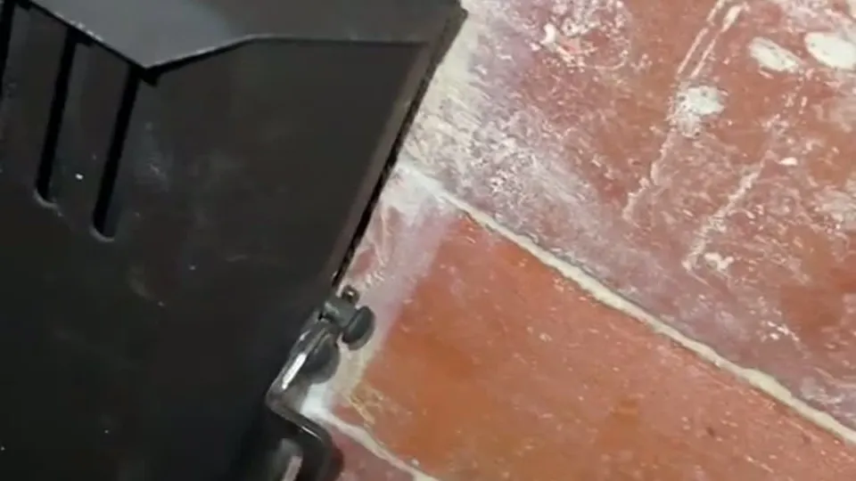Hot Guy gets Horny in the Sauna Masturbation in the Sauna Dirty Talk Moaning.mp4
