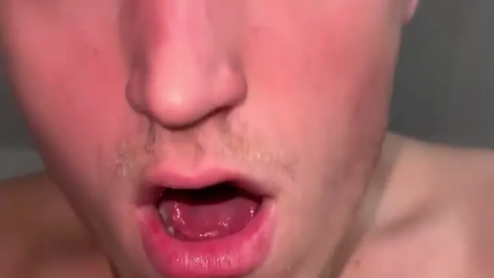 Hot Guy POV roleplay - ThisVid.com