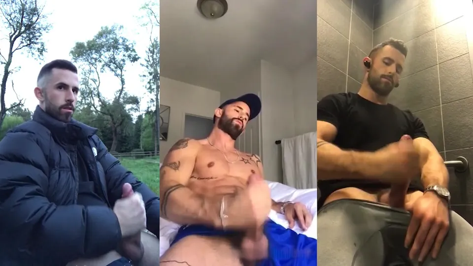 Hot Guy SHOW - ThisVid.com