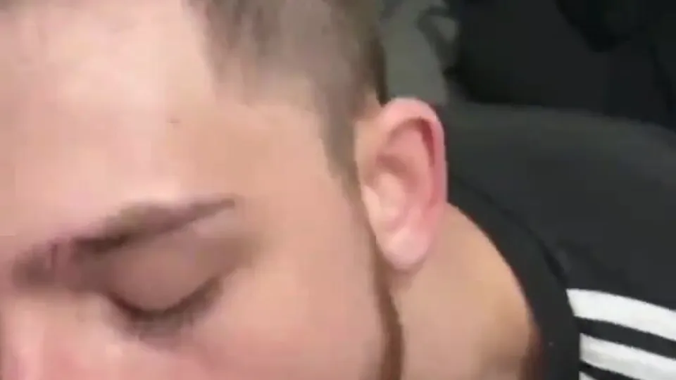 Hot guy swallow cum - ThisVid.com