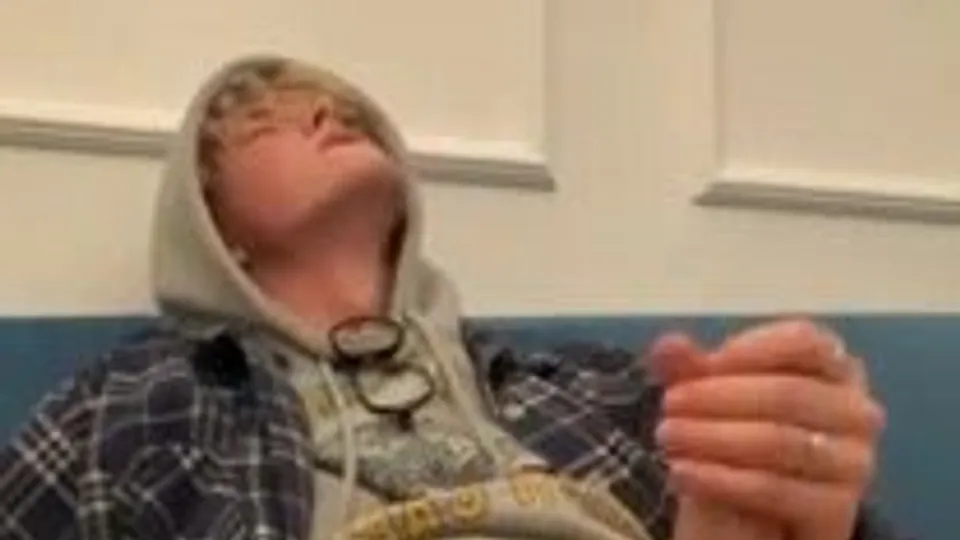 Hot guy - video 155 - ThisVid.com