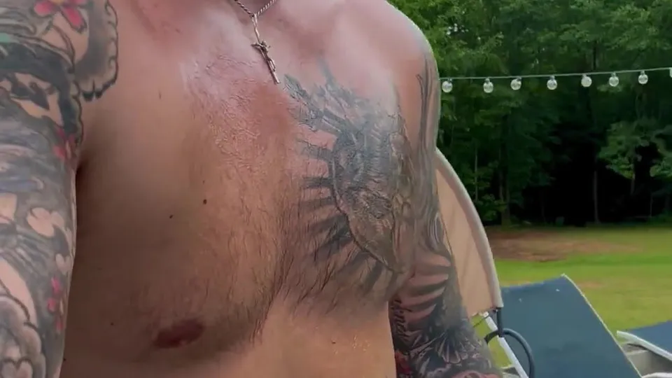 Hot guy - video 305 - ThisVid.com