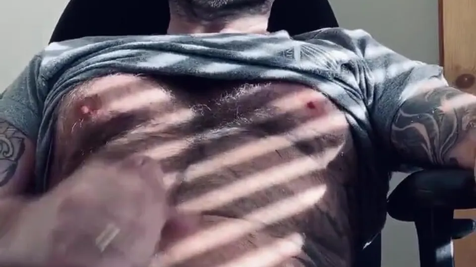 Hot guy - video 314 - ThisVid.com