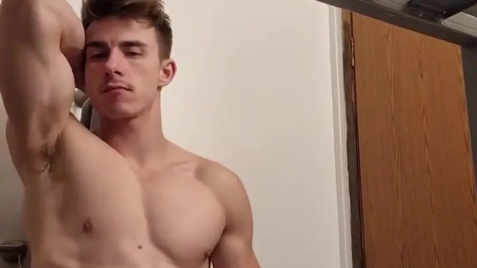 Hot Guy - video 33 - ThisVid.com