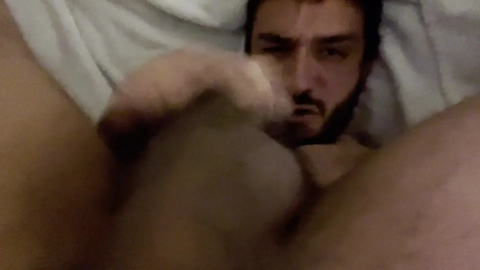 Hot guy - video 407 - ThisVid.com