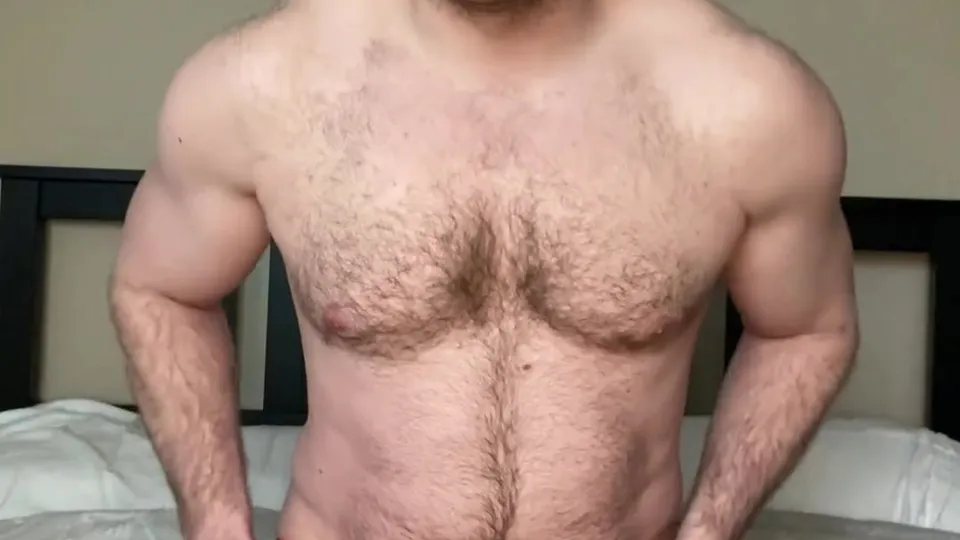 Hot guy - video 539 - ThisVid.com