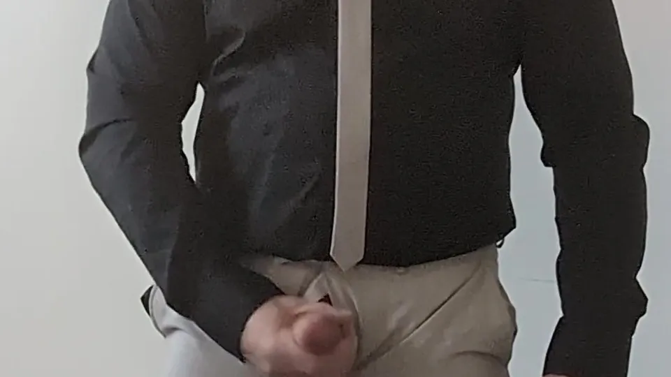 Hot guy - video 868 - ThisVid.com