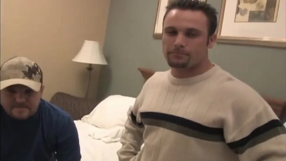 Hot guy - video ... - ThisVid.com