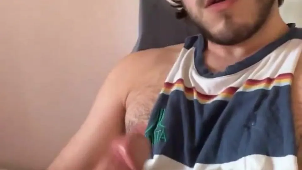 Wellz's Sensual Solo