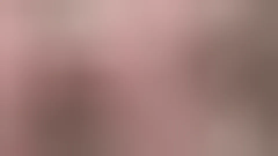 German Fisting & Blowjob