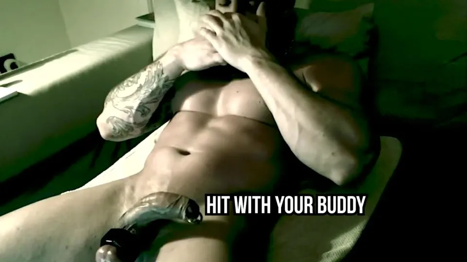 Hot guys for your poppers addiction - ThisVid.com