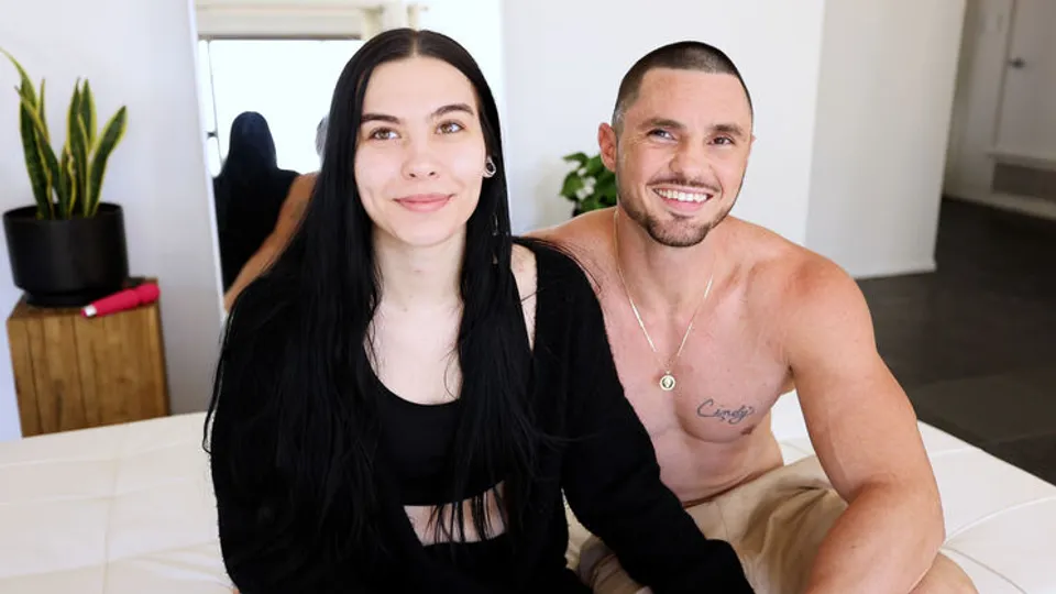 Hot Guys Fuck - Alyssa AmythestLeo Gotti - New Guy Leo Gotti Cant Wait For Hottie With The Body Alyssa Amythest 
