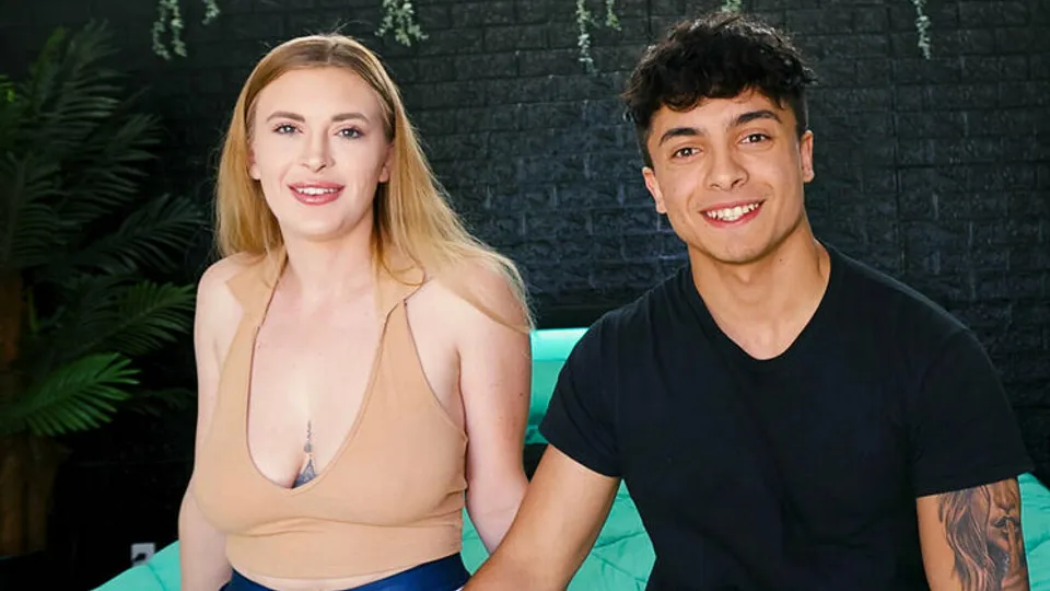Hot Guys Fuck - Lindsay LeeDante Jones - Wonderboy Dante Jones Is Horny And Ready For Sexy Lindsay Lee 