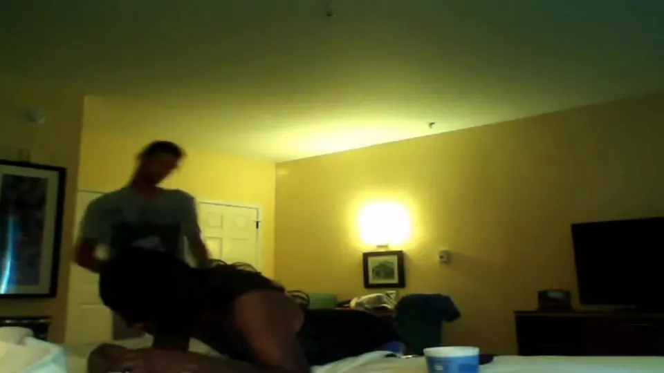 Hot guys fucks His cd - ThisVid.com