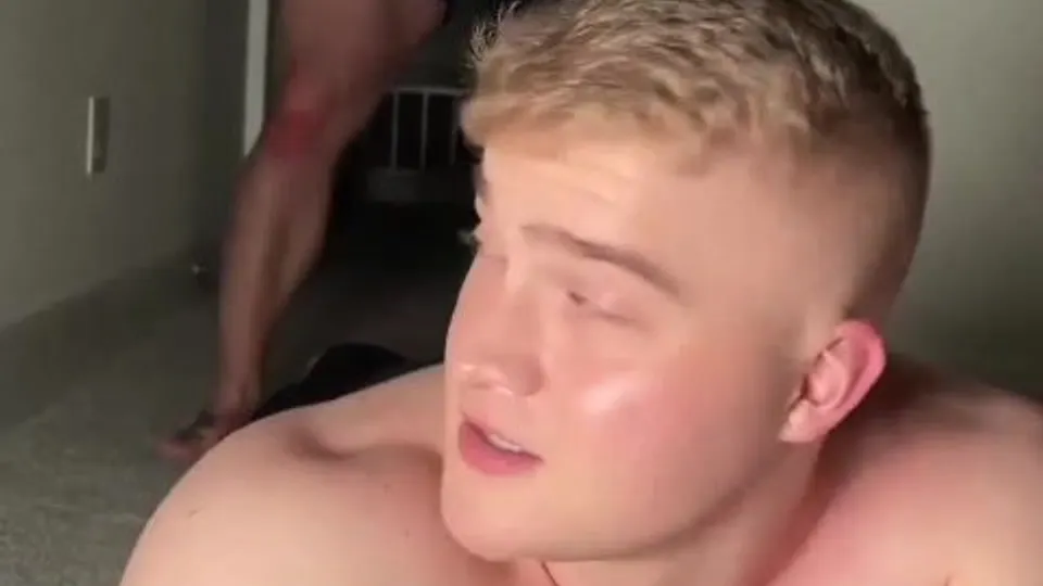 Hot guys - video 107 - ThisVid.com