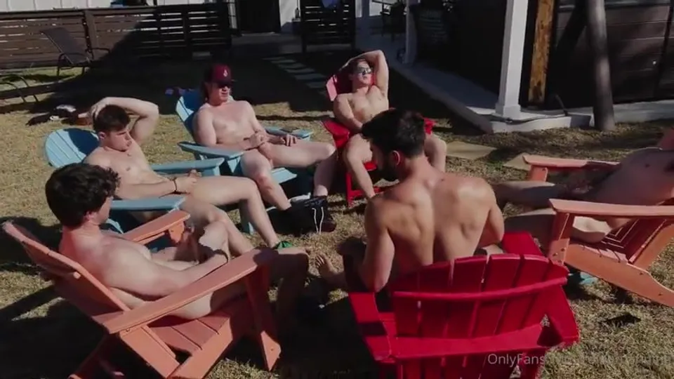 Hot guys - video 46 - ThisVid.com