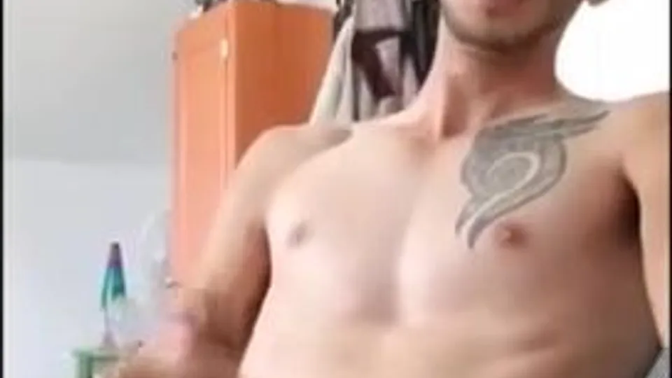Hot & Heavy Loads Cumpilation #54