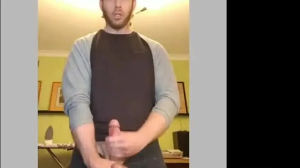 Hot & Heavy Loads Cumpilation Vol. 43