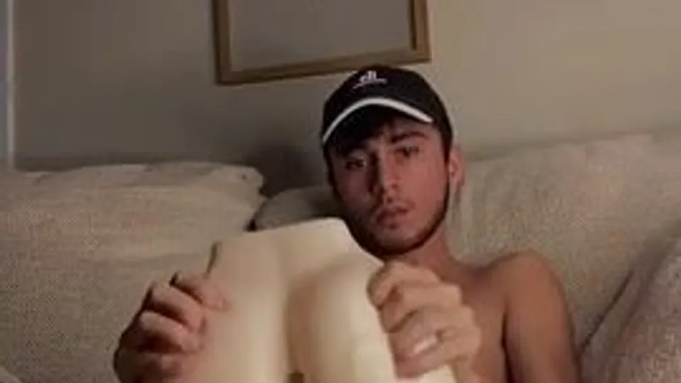 Hot & Heavy Loads Cumpilation Vol. 44