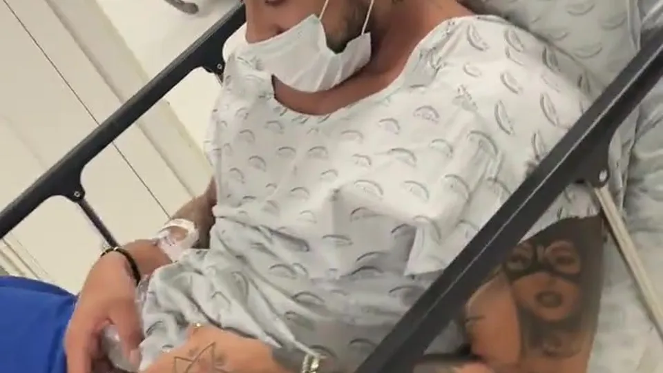 Hot Hospital - ThisVid.com