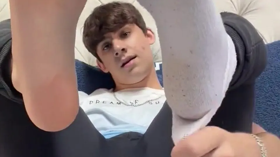 Hot hot - video 3 - ThisVid.com
