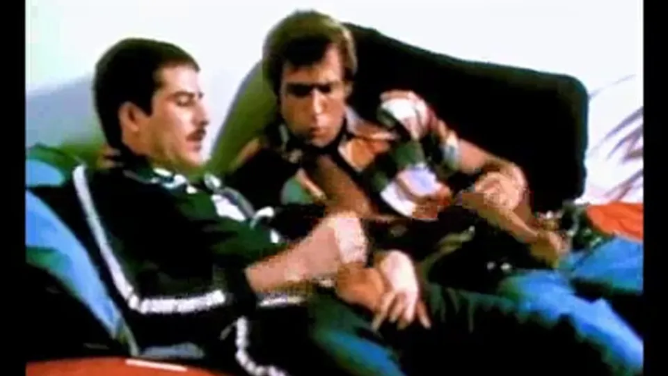 hot house (1977) complete movie  — PornOne ex vPorn