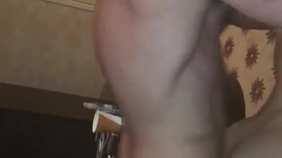 Hot hunk fucked in his asshole - ThisVid.com