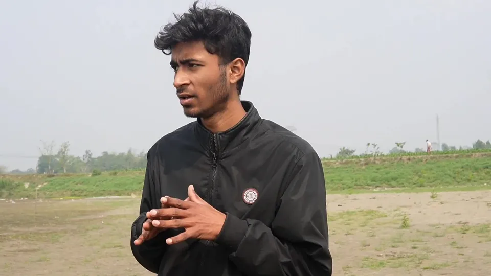 Hot Indian Youth - ThisVid.com