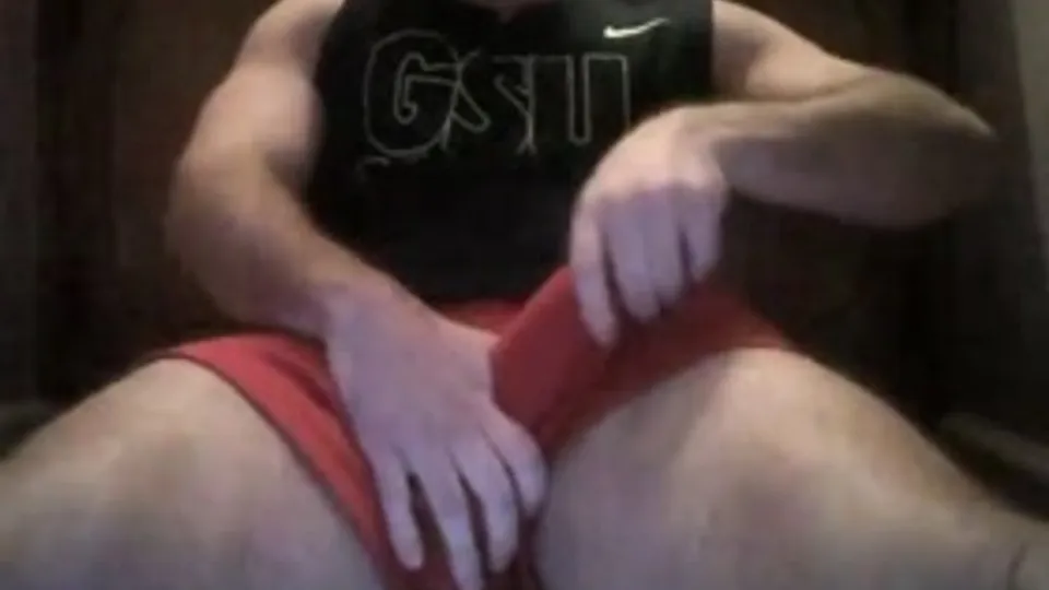 Hot Jack