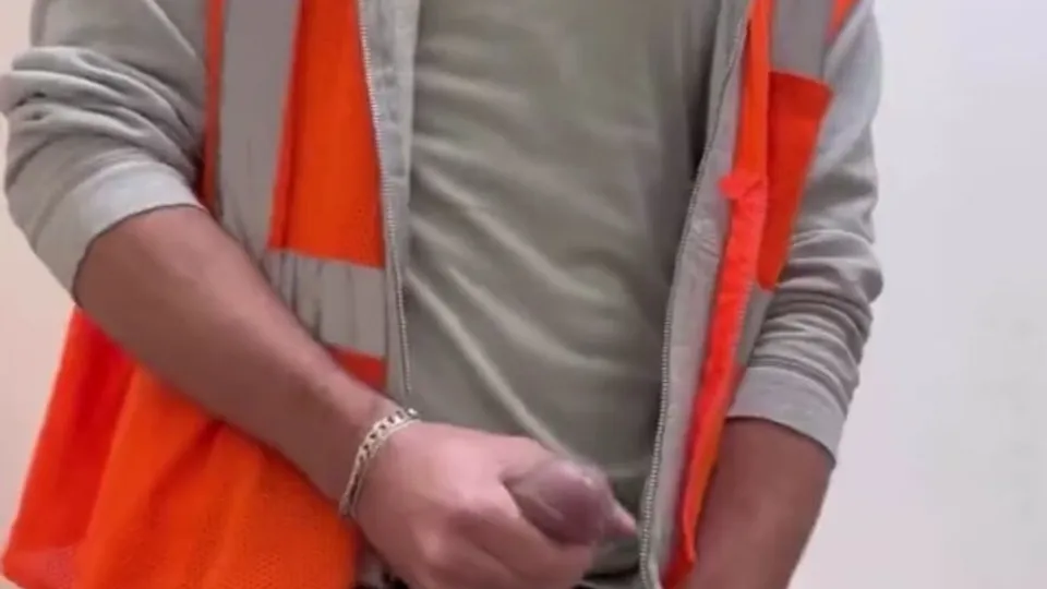 Hot jerk off - video 9 - ThisVid.com