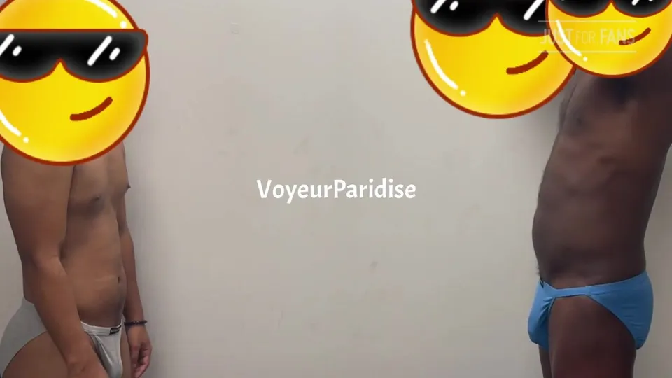 Hot jerk off vp - ThisVid.com
