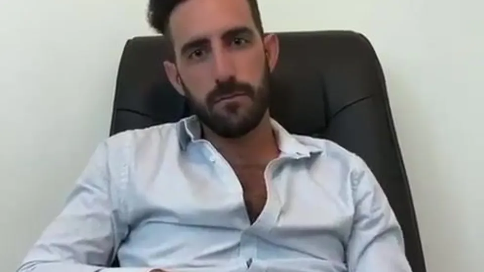 Hot jerk - video 217 - ThisVid.com