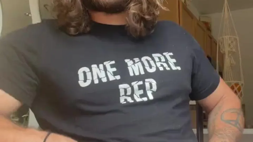 Hot jerk - video 371 - ThisVid.com