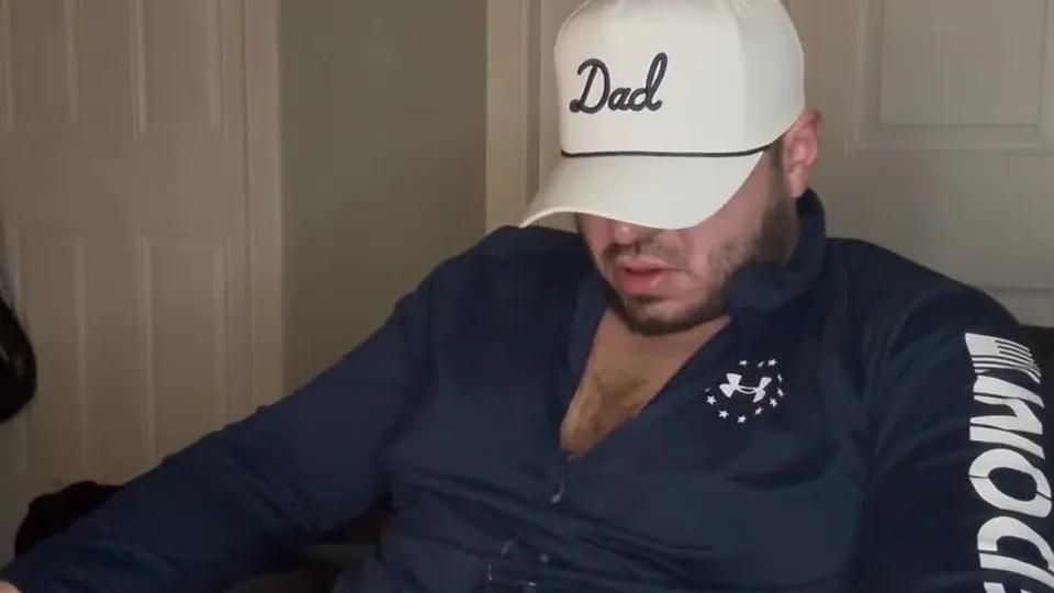 Hot Jerk_4 - BarebackTube