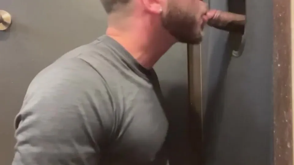Hot Jock Sucker Eat Cum - ThisVid.com