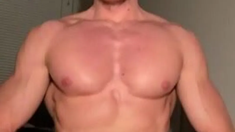 Hot jock - video 16 - ThisVid.com