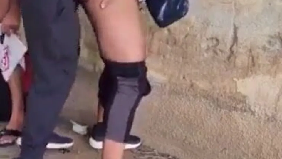 Hot Latinos fucking - video 5 - ThisVid.com 中文