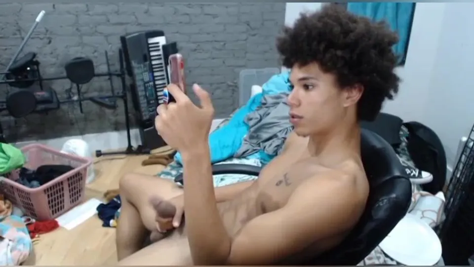 Hot lightskin compilation
