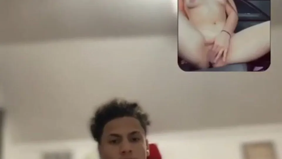 Hot lightskin tasty compilation