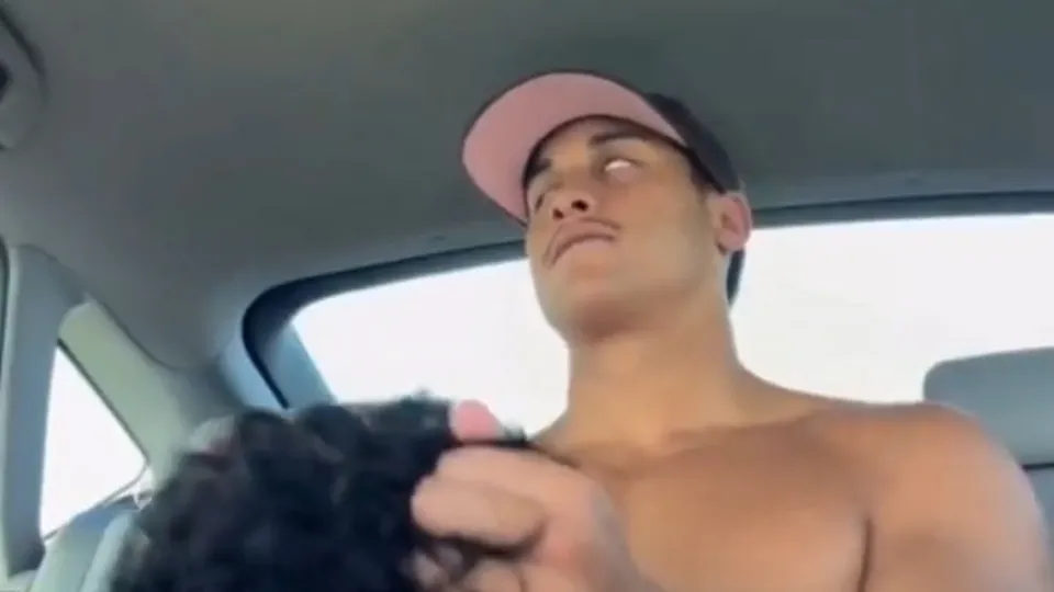 Hot Maori Fucker - ThisVid.com