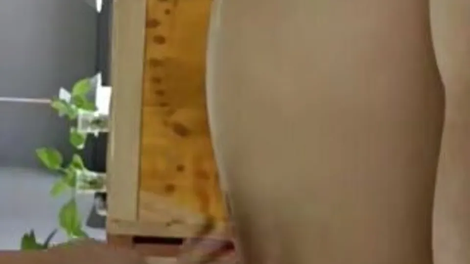 Hot massage for str8 - ThisVid.com