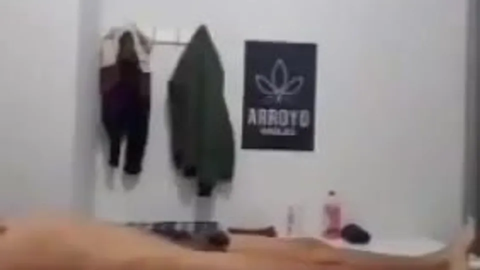 Hot masseur - ThisVid.com