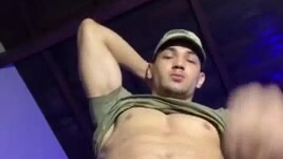Hot Men Fuck Toy - ThisVid.com