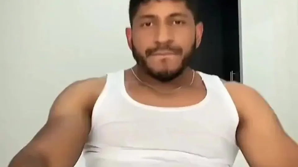 Hot Men Handjob - video 23 - ThisVid.com