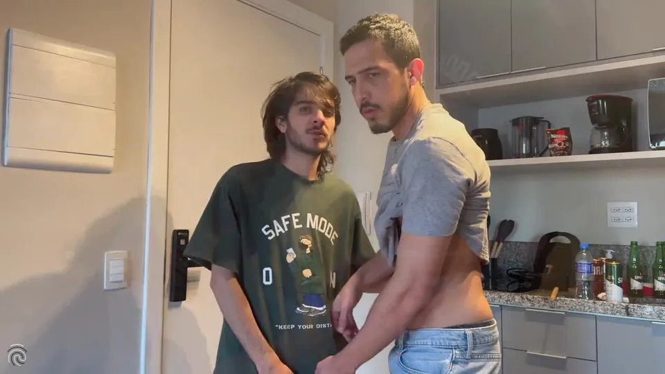 Hot moments