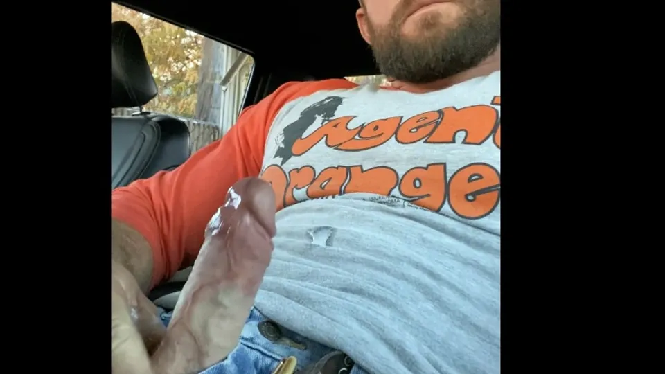 Hot Muscle Fans - - - 12 - ThisVid.com